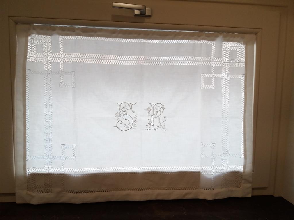 Casa Majore Chiaramonte Gulfi Luaran gambar