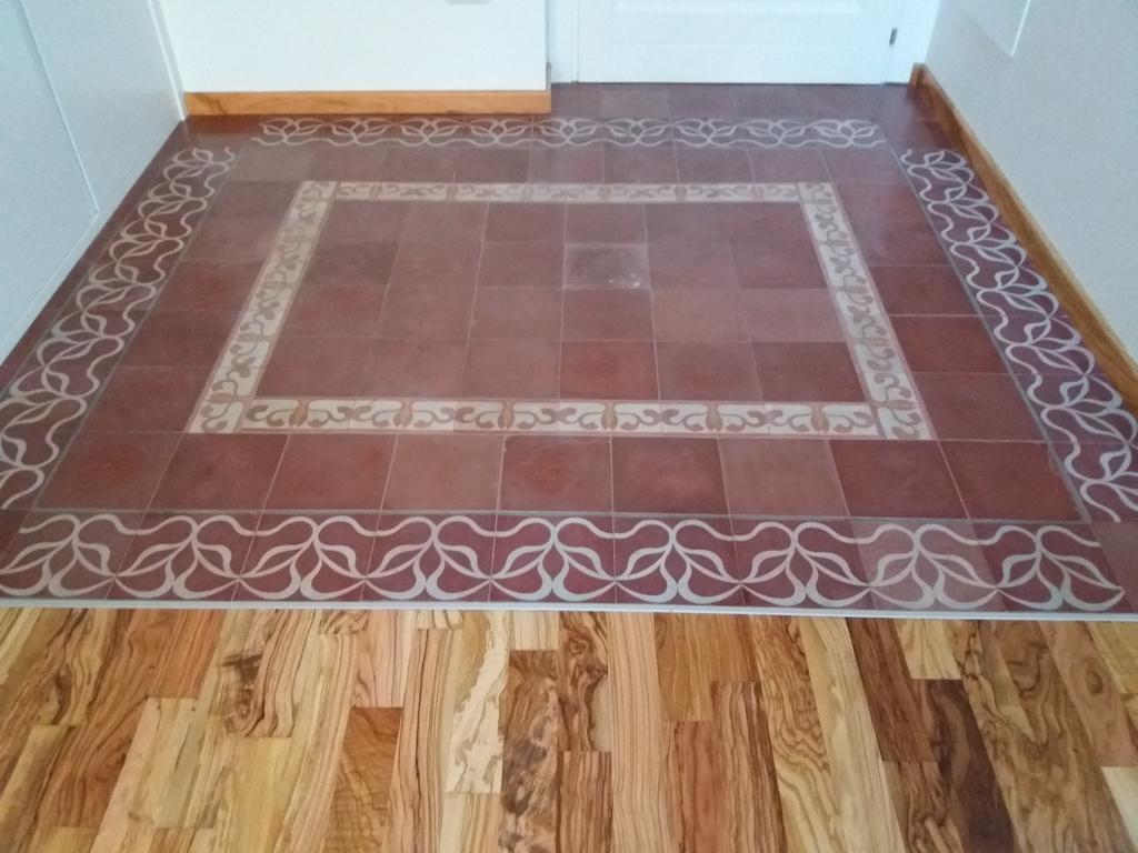 Casa Majore Chiaramonte Gulfi Luaran gambar