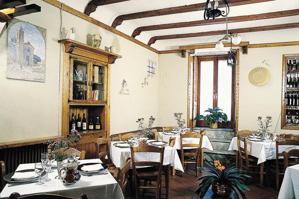 Casa Majore Chiaramonte Gulfi Luaran gambar