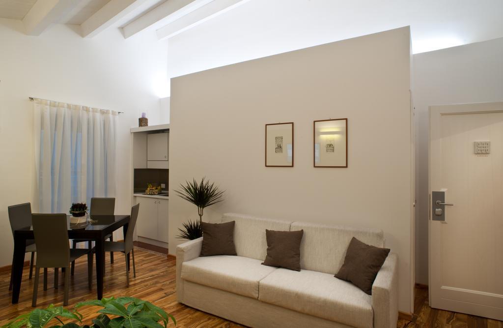 Casa Majore Chiaramonte Gulfi Luaran gambar
