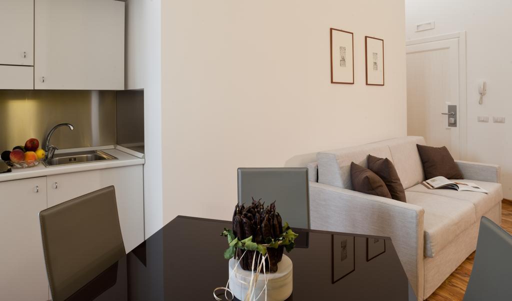 Casa Majore Chiaramonte Gulfi Luaran gambar