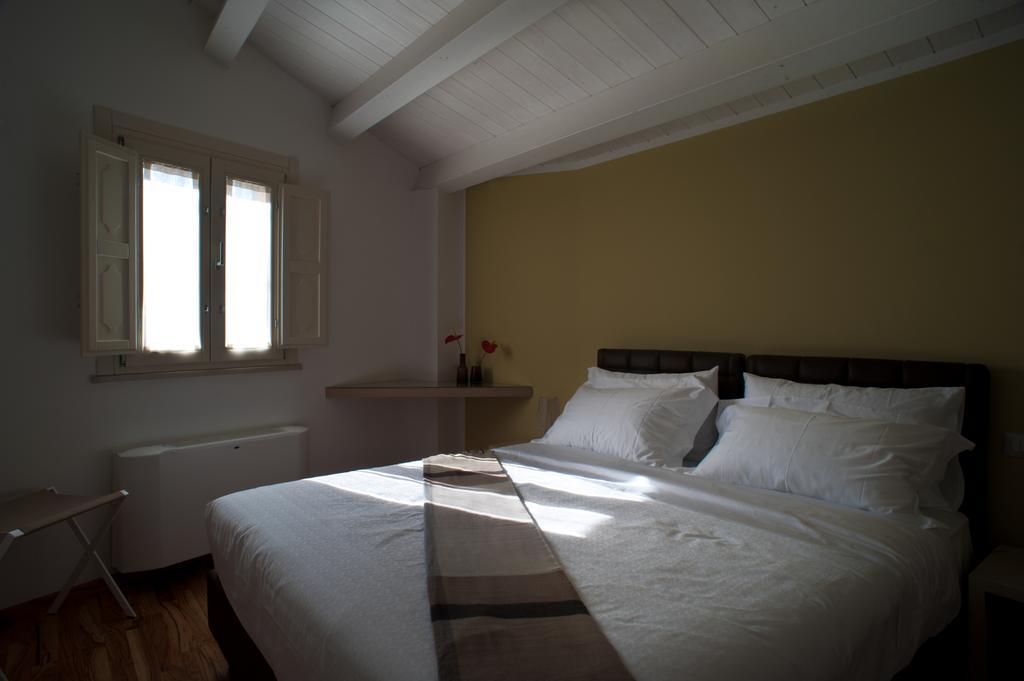 Casa Majore Chiaramonte Gulfi Luaran gambar