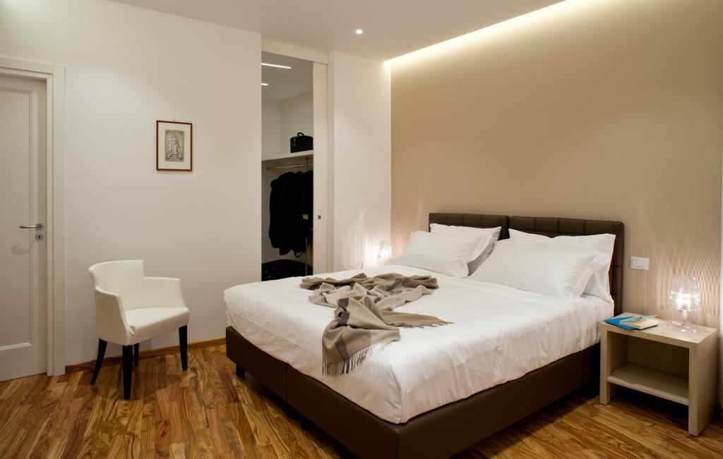 Casa Majore Chiaramonte Gulfi Luaran gambar