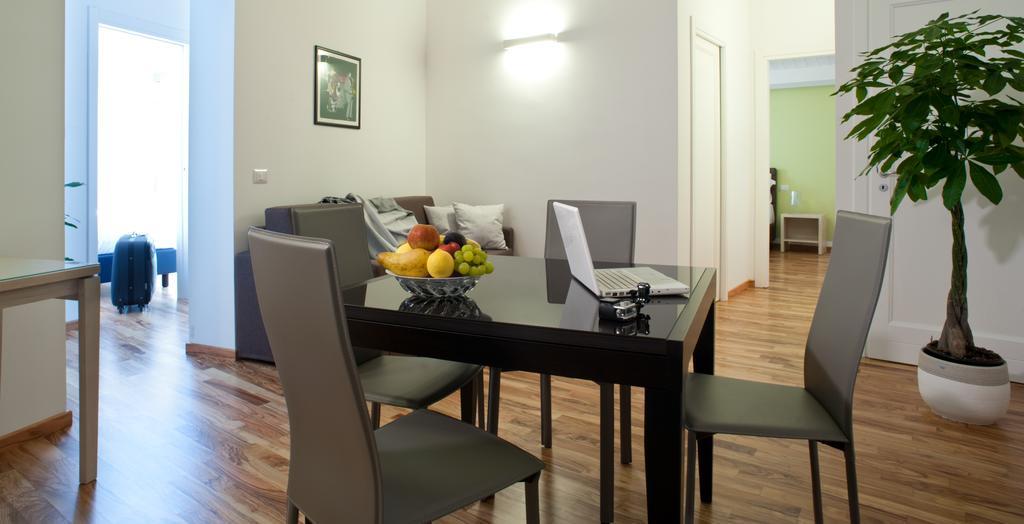 Casa Majore Chiaramonte Gulfi Luaran gambar