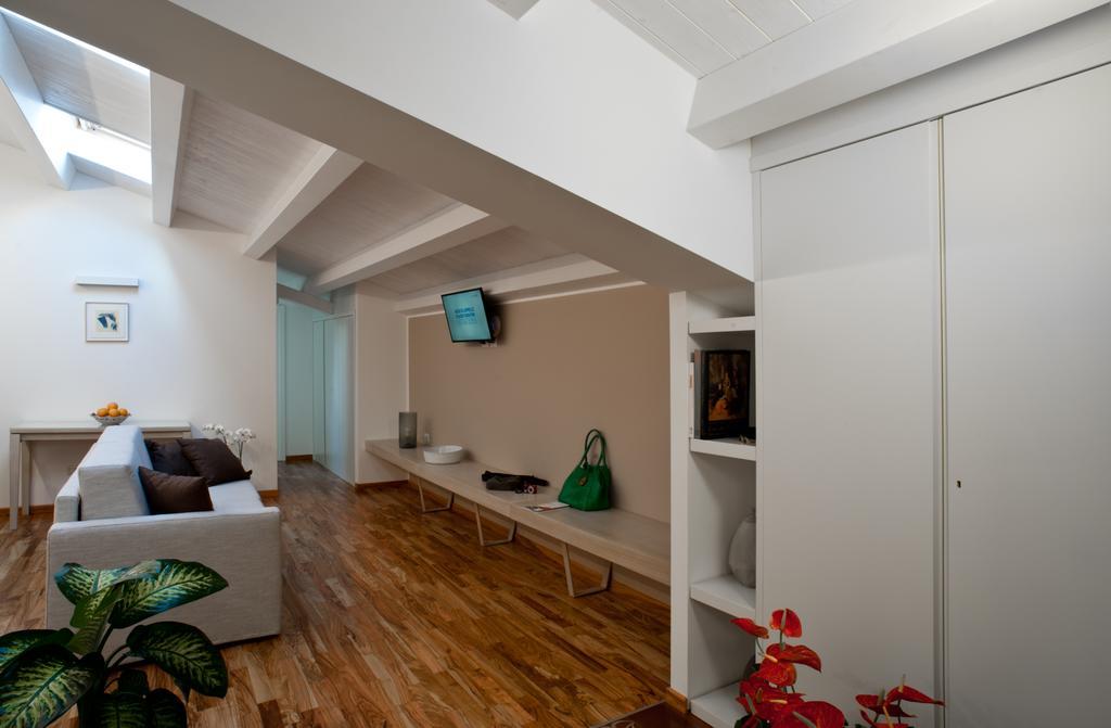 Casa Majore Chiaramonte Gulfi Luaran gambar